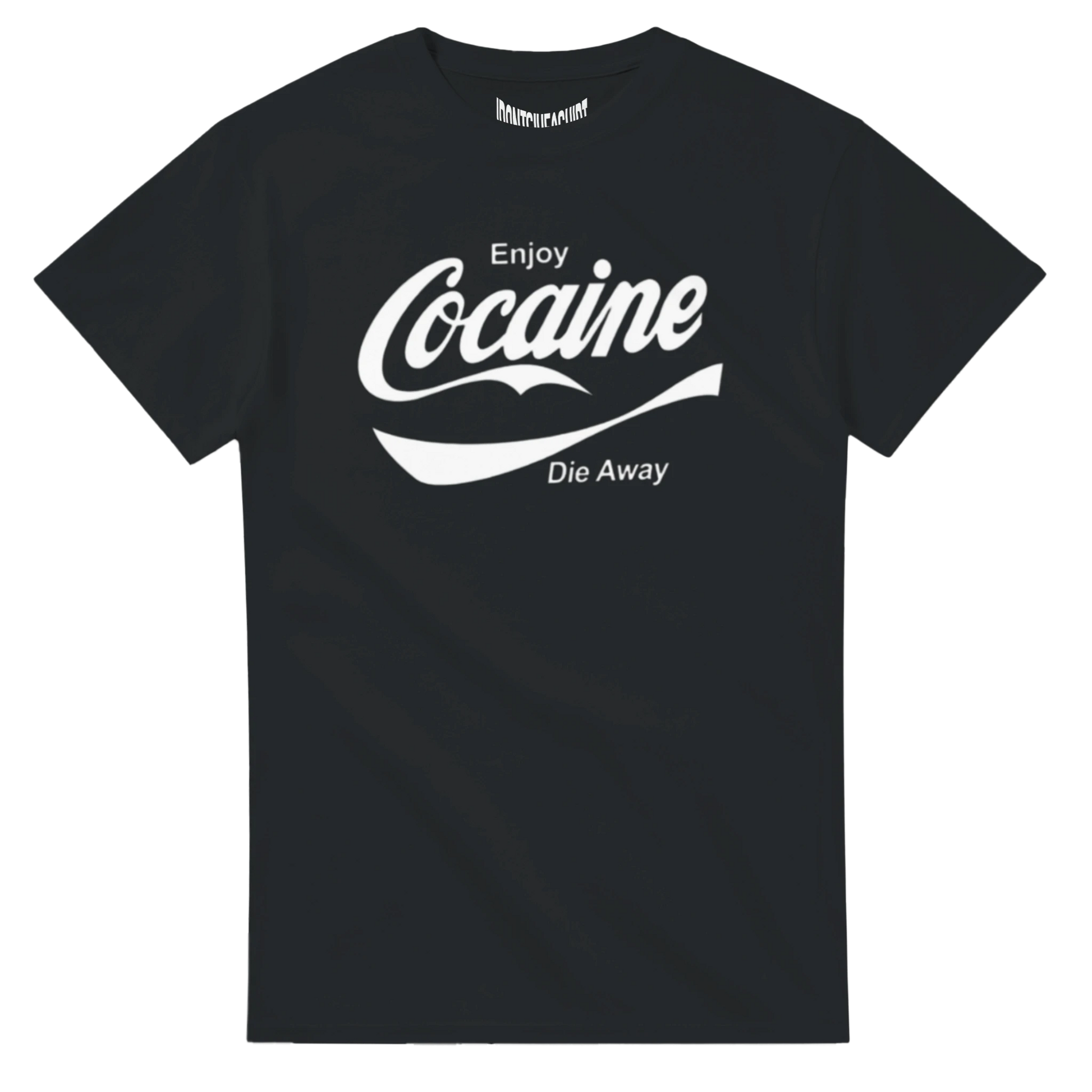 27190eb7-c301-46c4-b280-1b409f27a017