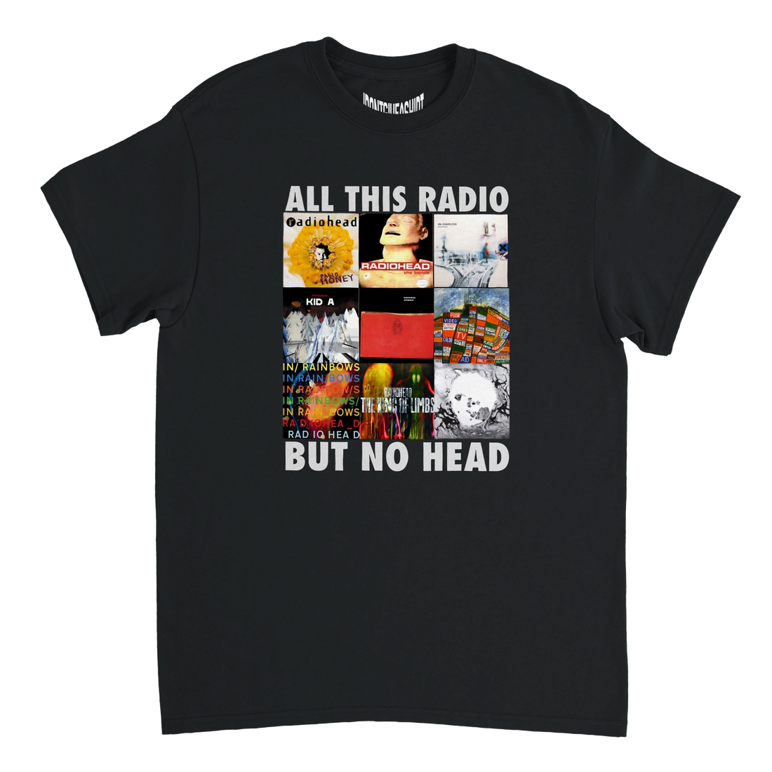 274441b5-4c92-4af2-b616-f18035a35e52