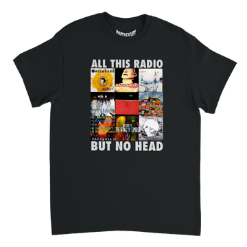 274441b5-4c92-4af2-b616-f18035a35e52