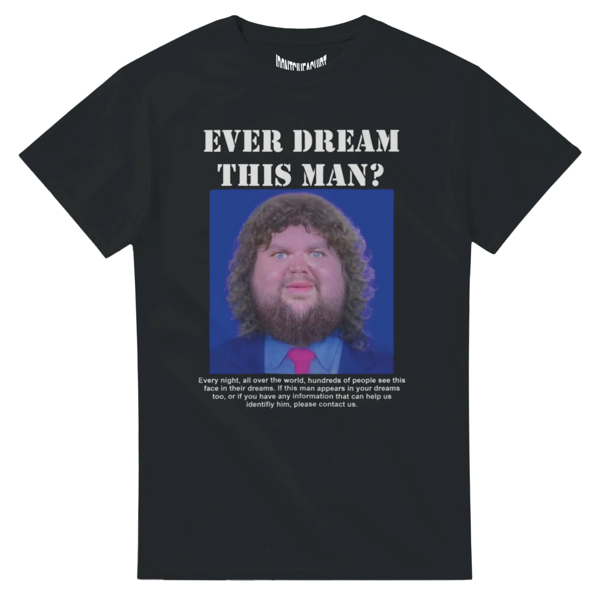 27e1e1bb-75ab-492a-bb7b-1a6ac494db56