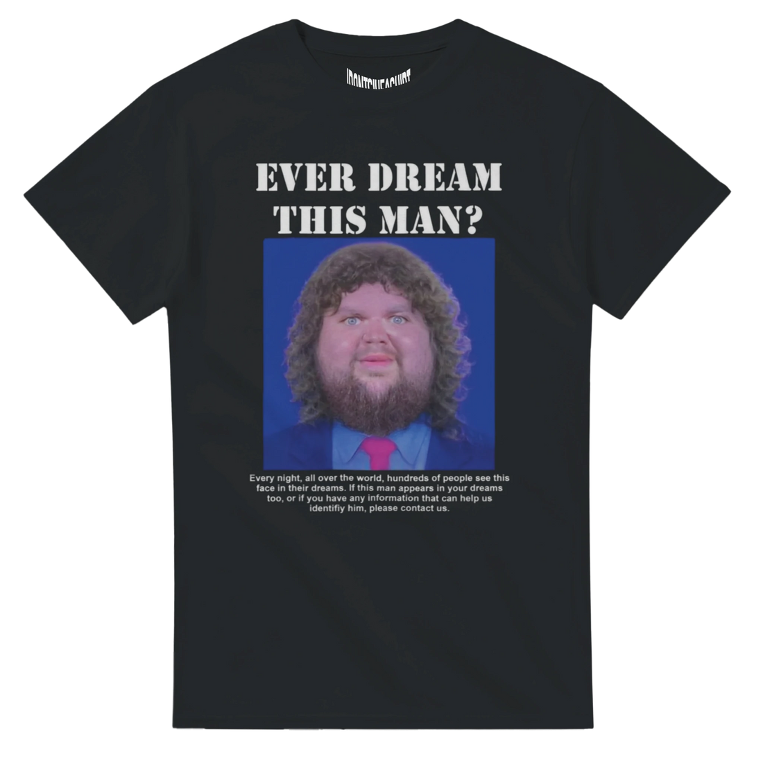 27e1e1bb-75ab-492a-bb7b-1a6ac494db56