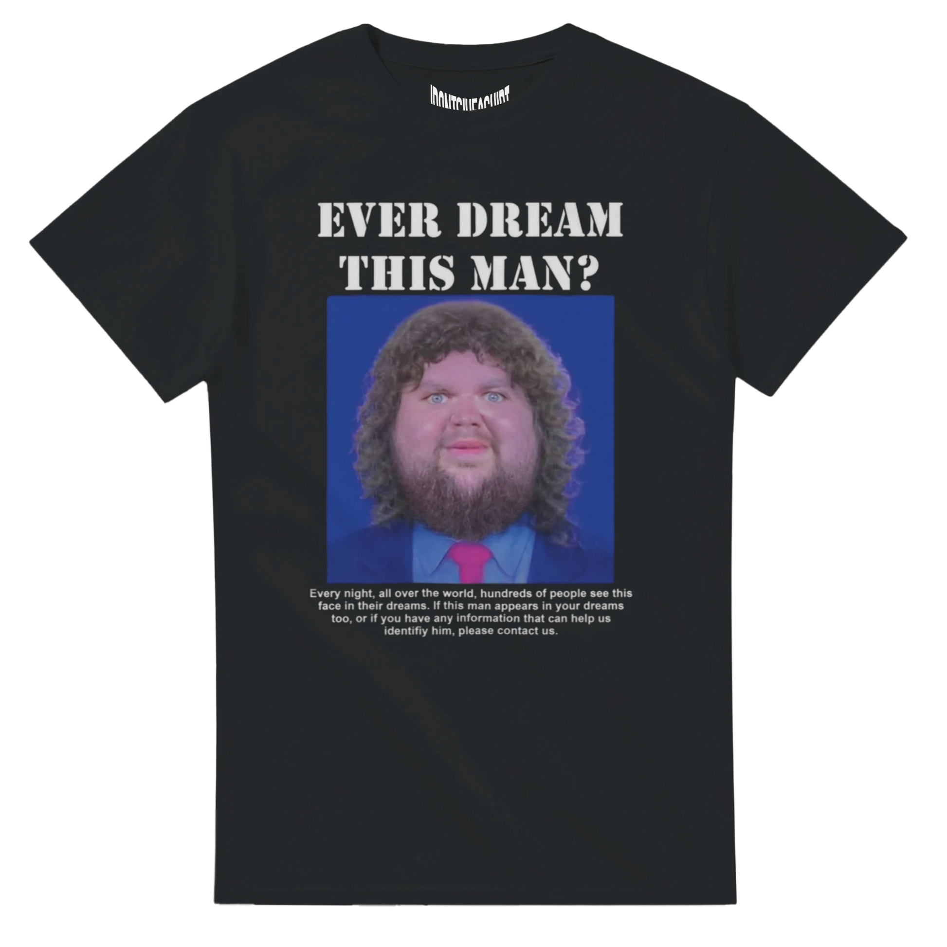 27e1e1bb-75ab-492a-bb7b-1a6ac494db56