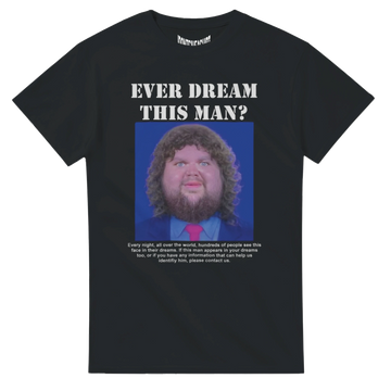 27e1e1bb-75ab-492a-bb7b-1a6ac494db56