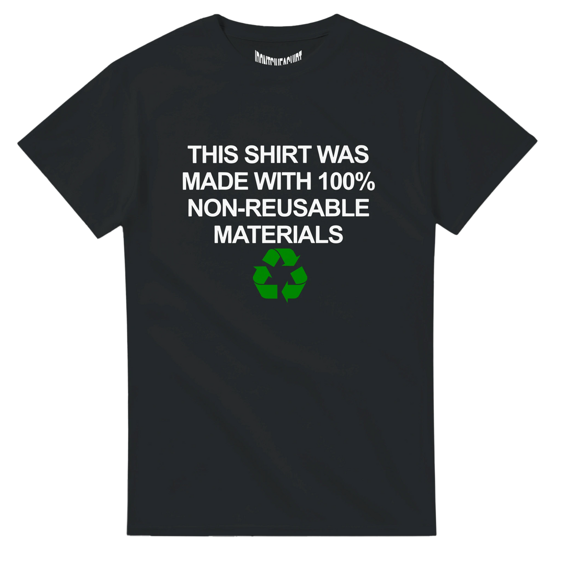 2ba8c353-f9d8-4650-9af4-2b0b1c034fcc