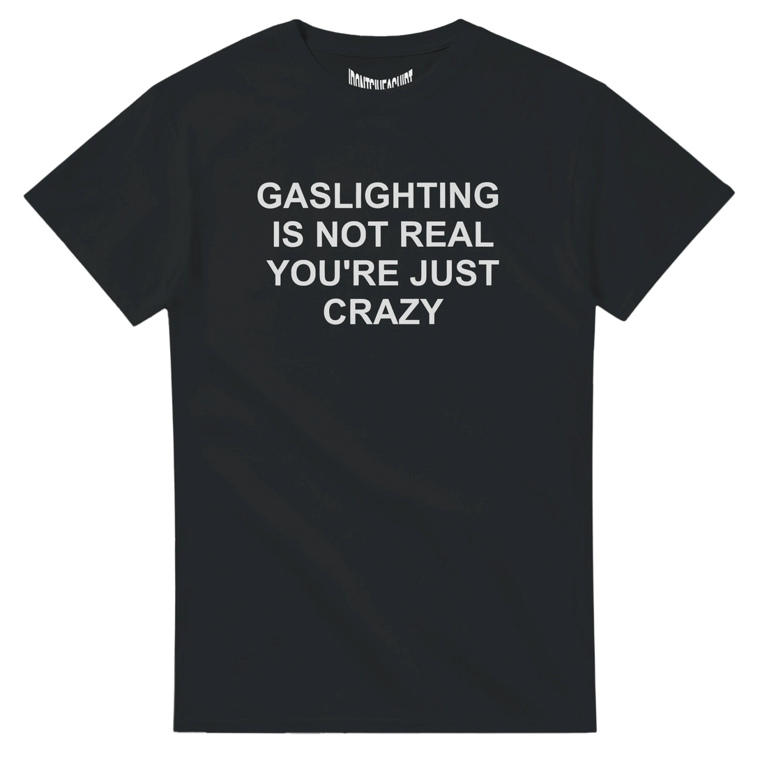 3749f989-7533-4295-bbe8-570205989696