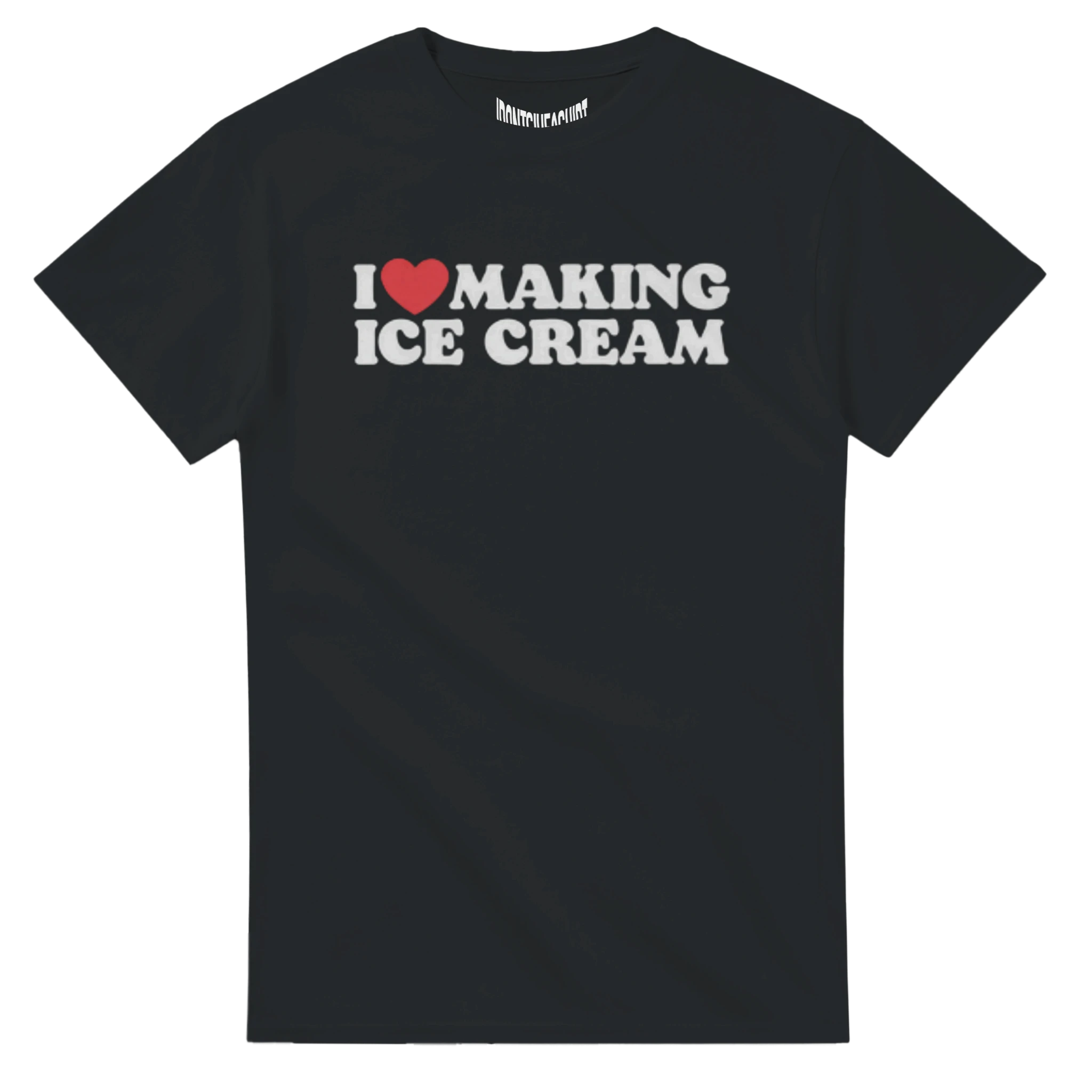 292fc862-b9a8-4821-92a2-a2f2b265243e