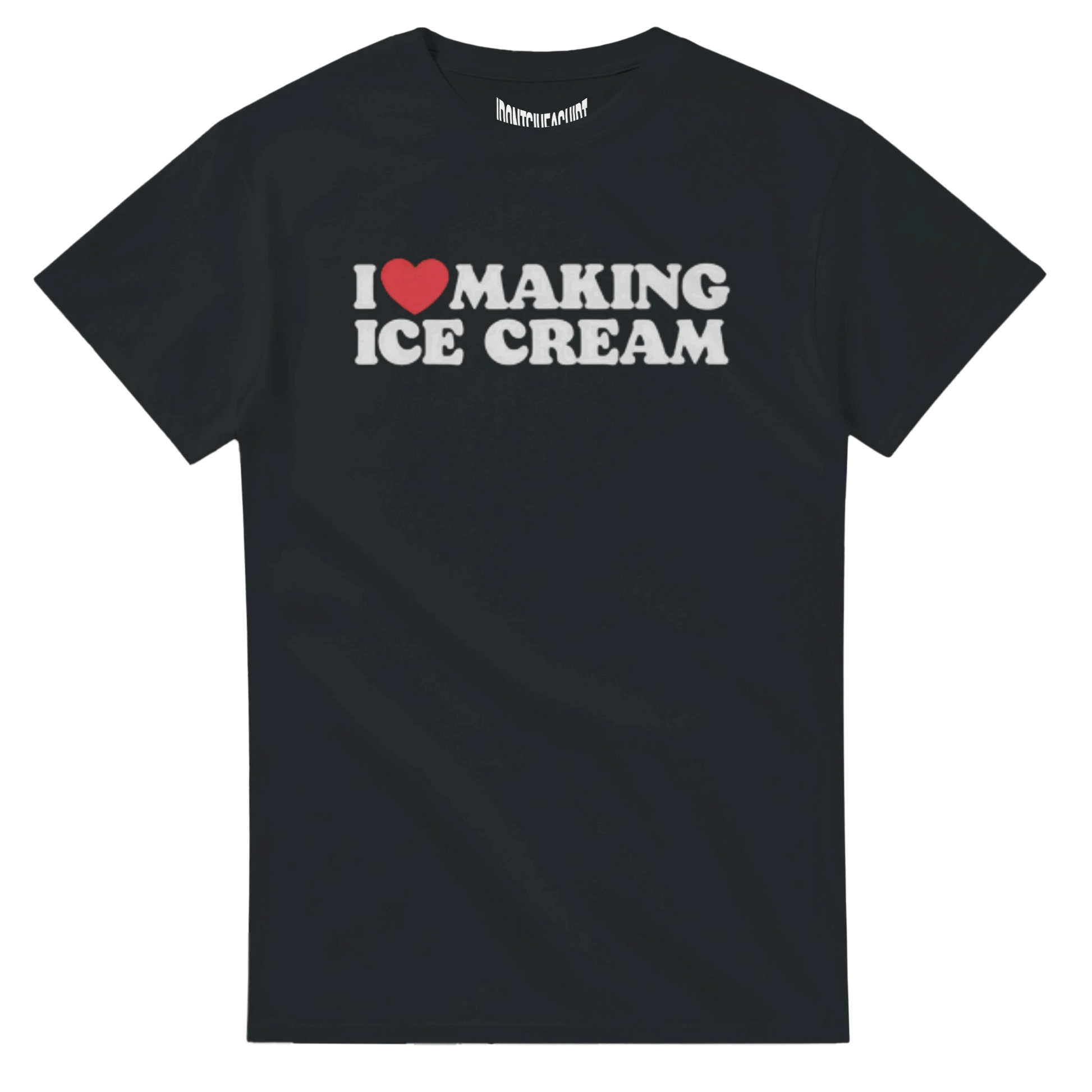 292fc862-b9a8-4821-92a2-a2f2b265243e