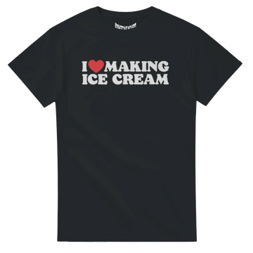 292fc862-b9a8-4821-92a2-a2f2b265243e