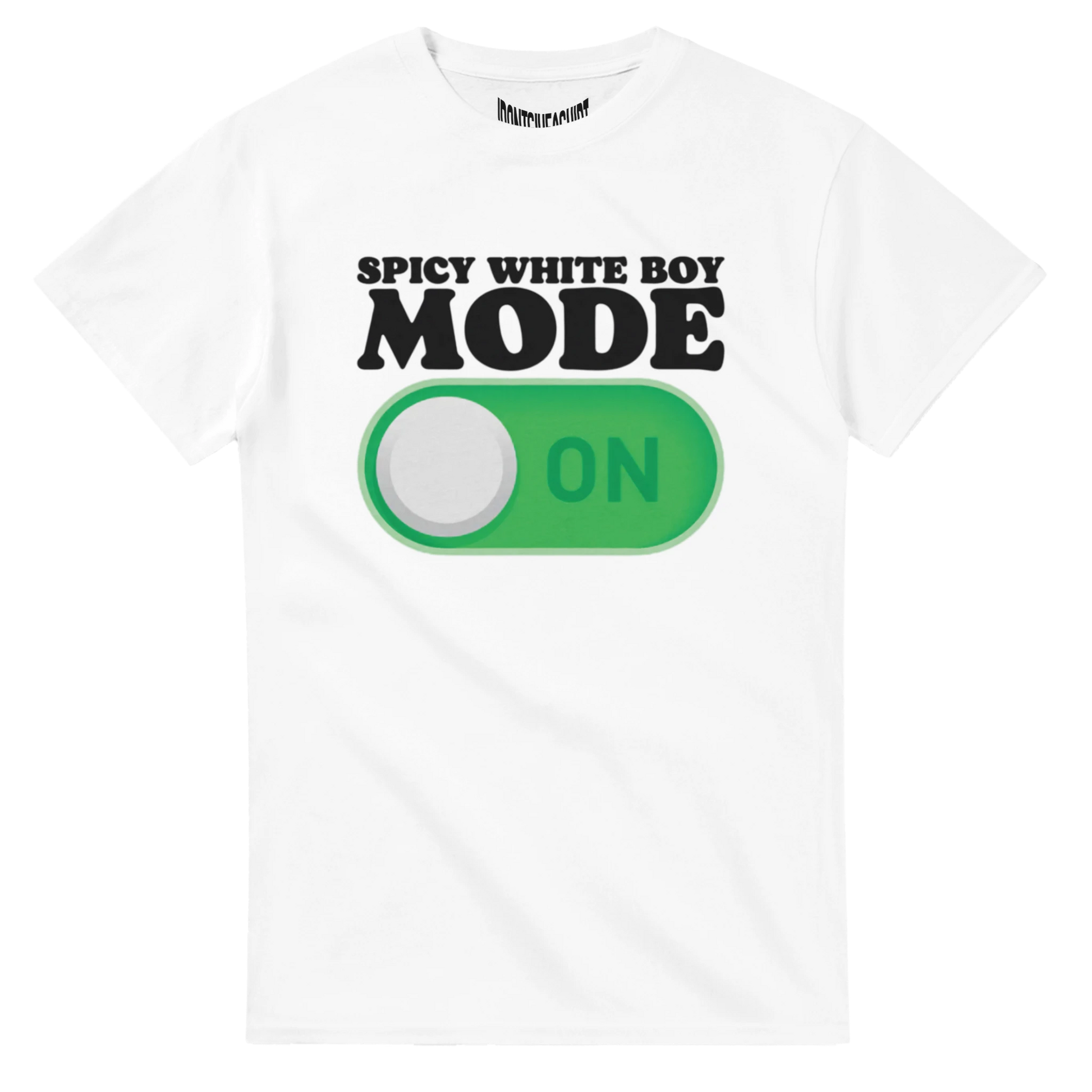 2958559e-fc65-462a-9e3a-5326c07ff9cf