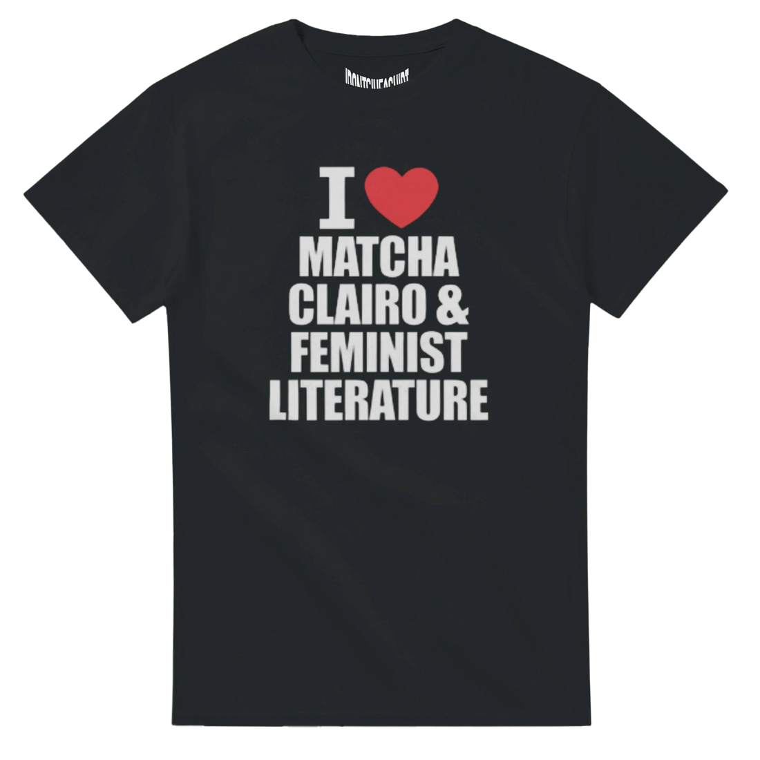 29dc3e1a-0e87-4ab6-b652-53f1efdf7a54