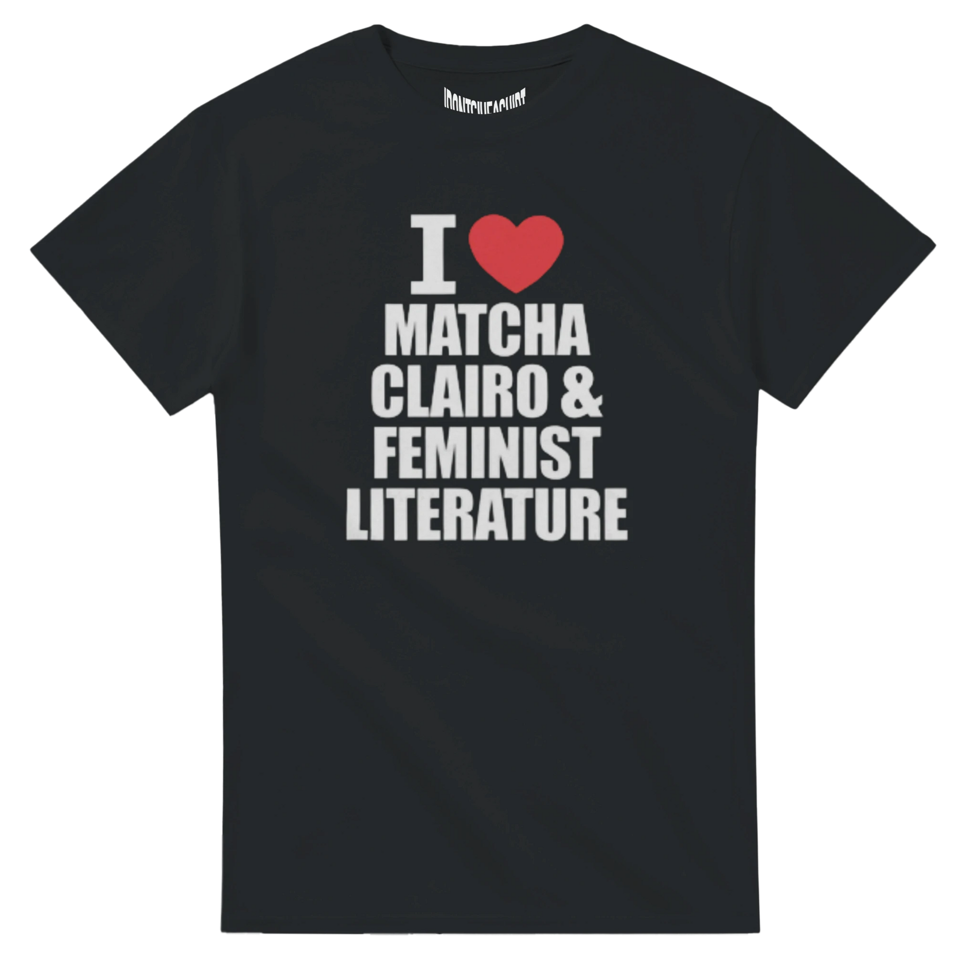 29dc3e1a-0e87-4ab6-b652-53f1efdf7a54