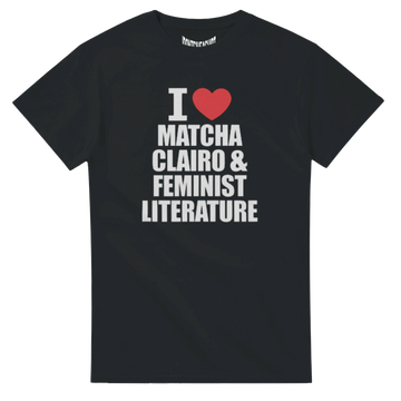 29dc3e1a-0e87-4ab6-b652-53f1efdf7a54