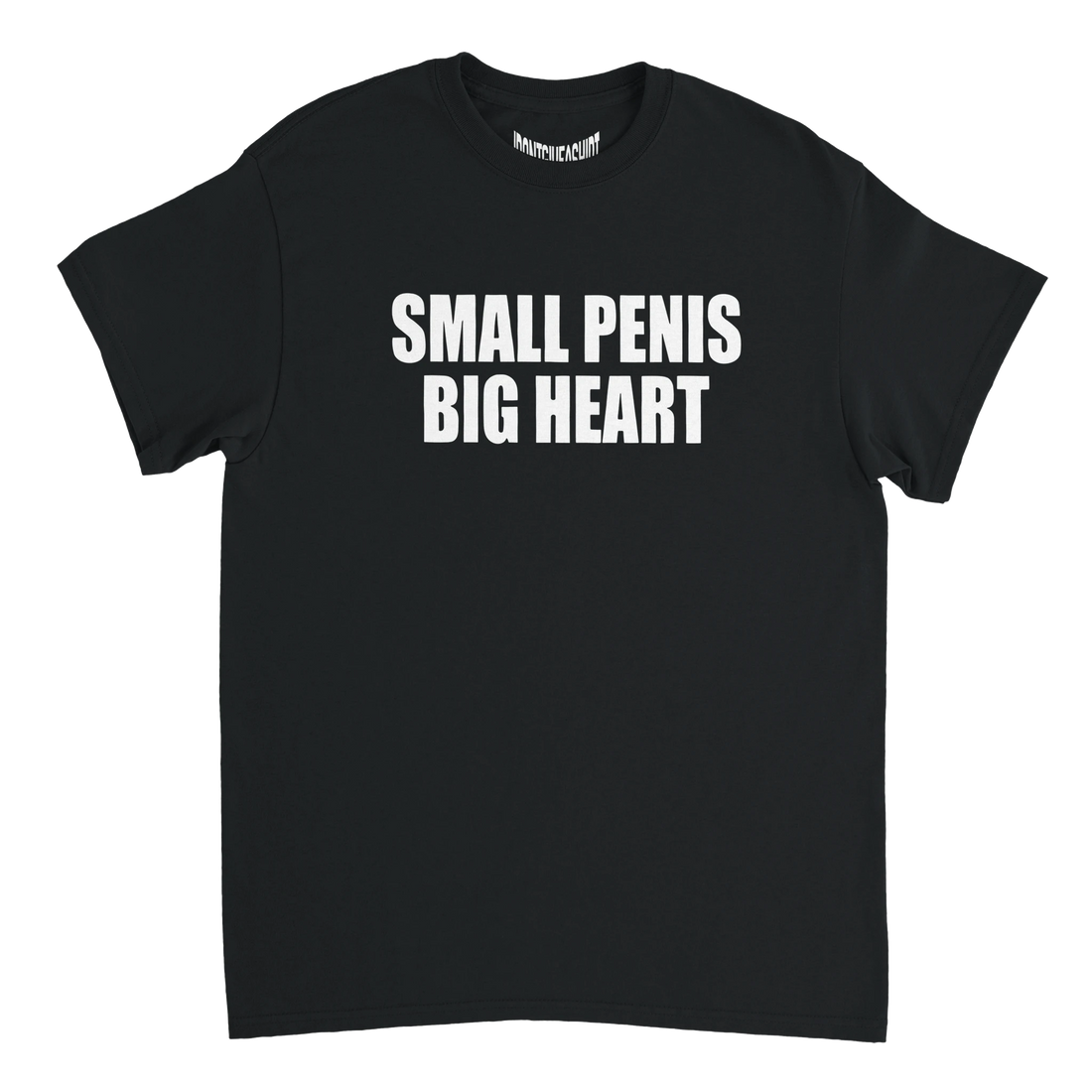 29e76fda-2381-4c0c-8b17-de12a243b371