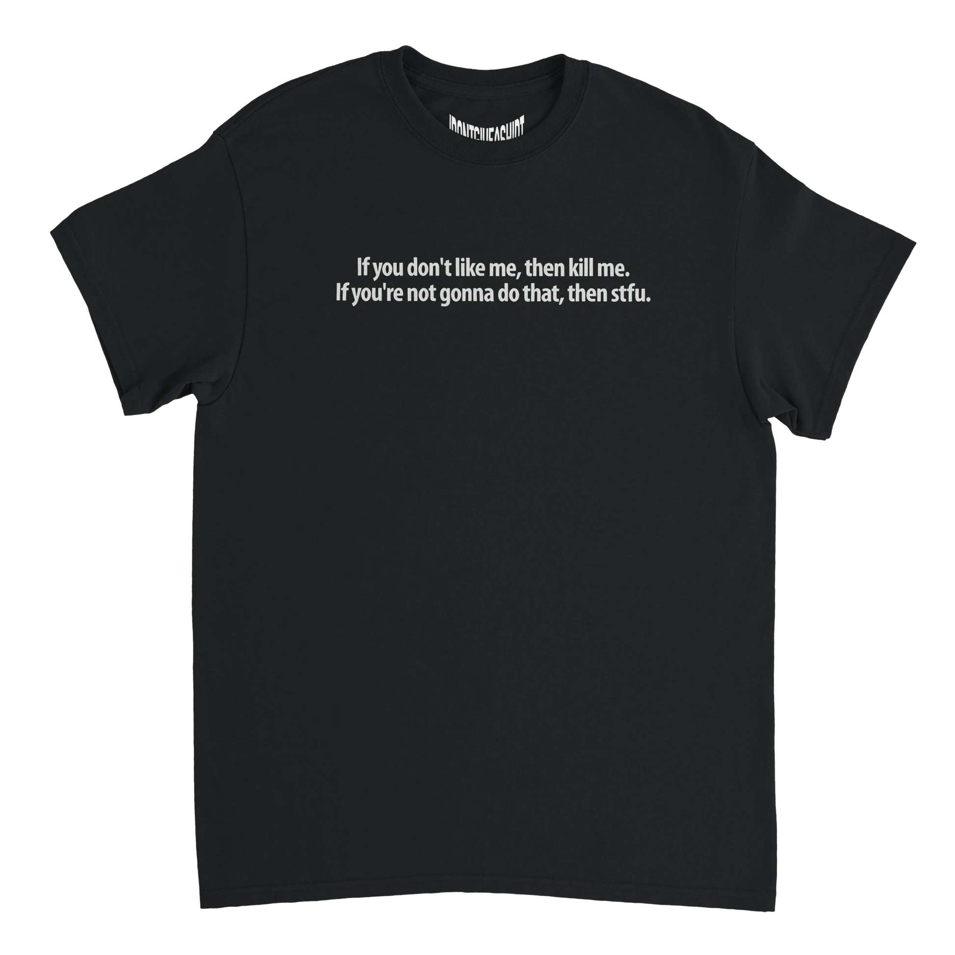 2a09d14b-dd5e-42a6-804c-c48c8e9bfe3d