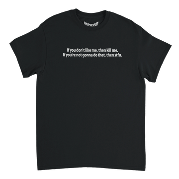 2a09d14b-dd5e-42a6-804c-c48c8e9bfe3d