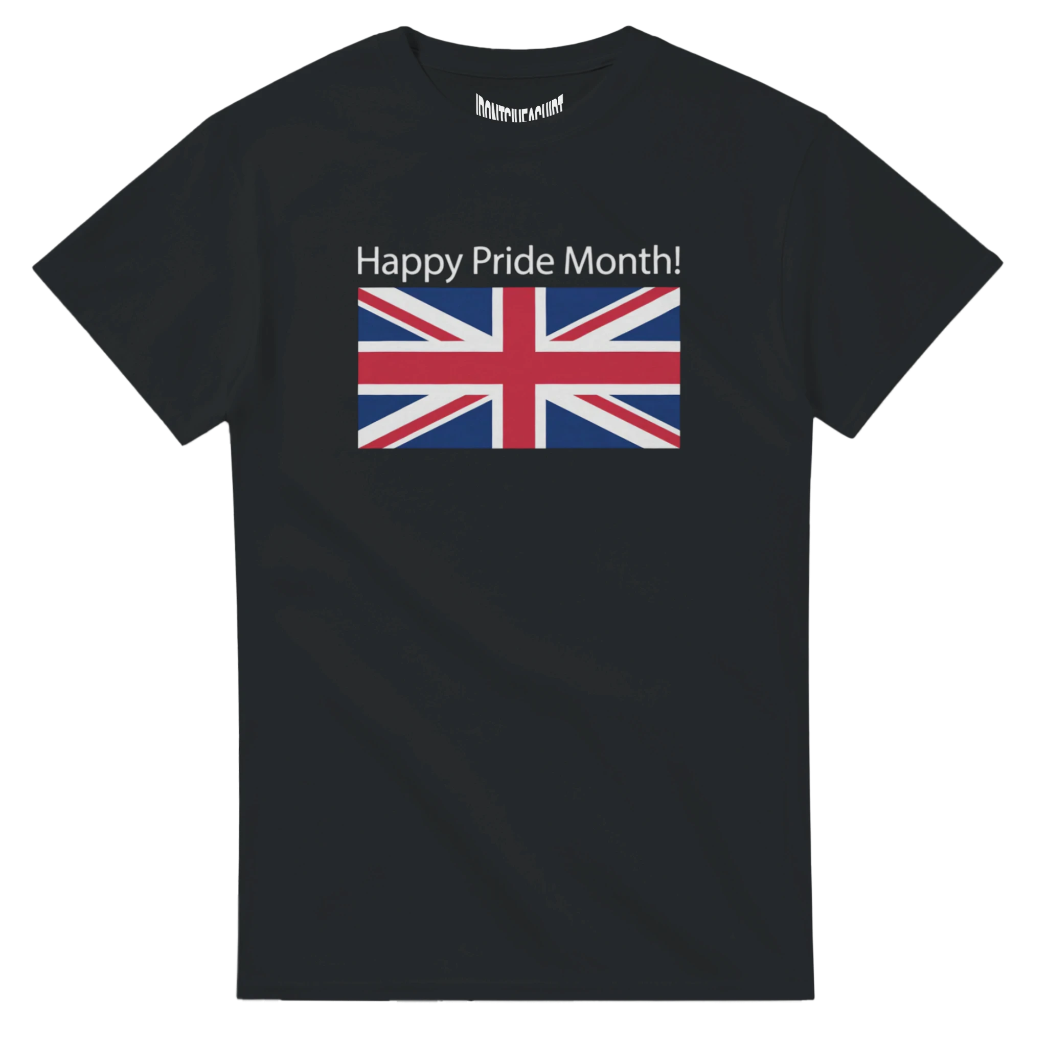 2a28760d-6628-4c4e-a79c-5ffeda6ac99f