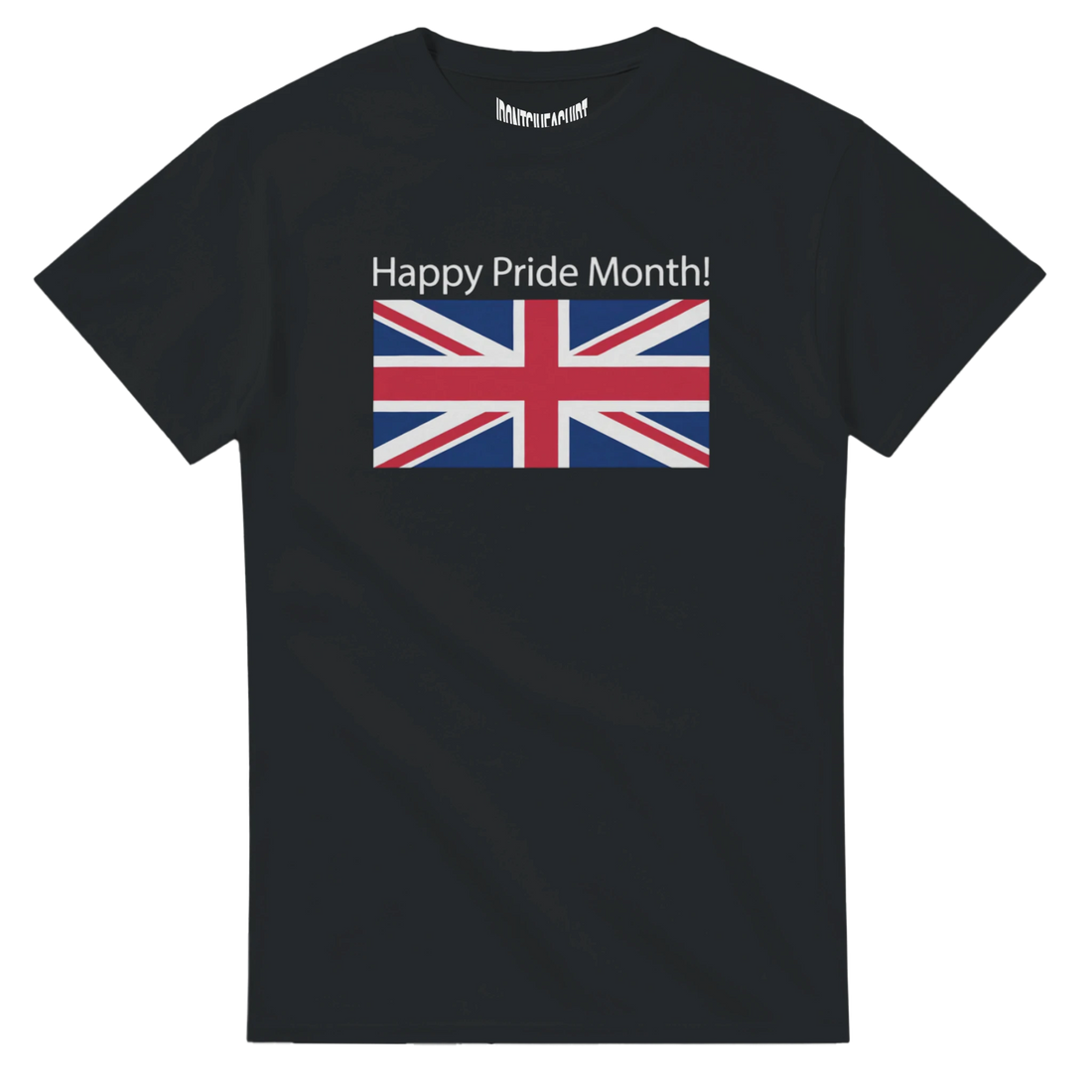 2a28760d-6628-4c4e-a79c-5ffeda6ac99f