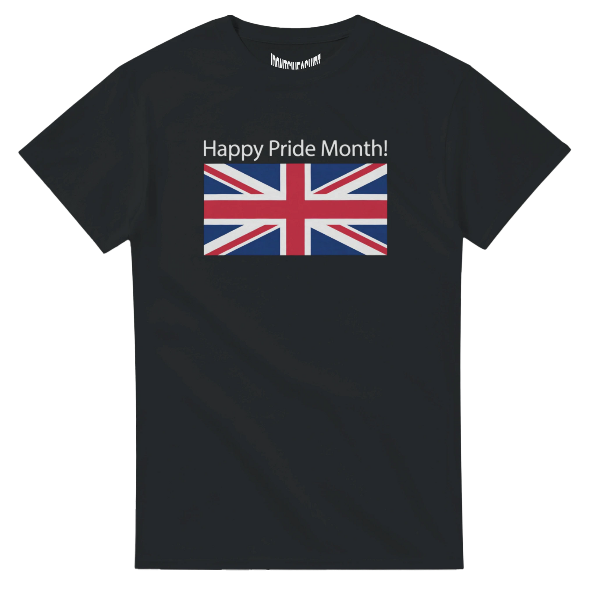 2a28760d-6628-4c4e-a79c-5ffeda6ac99f