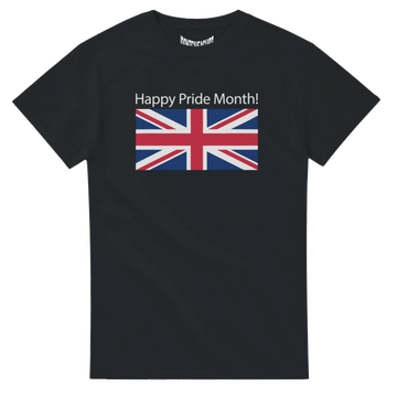 2a28760d-6628-4c4e-a79c-5ffeda6ac99f