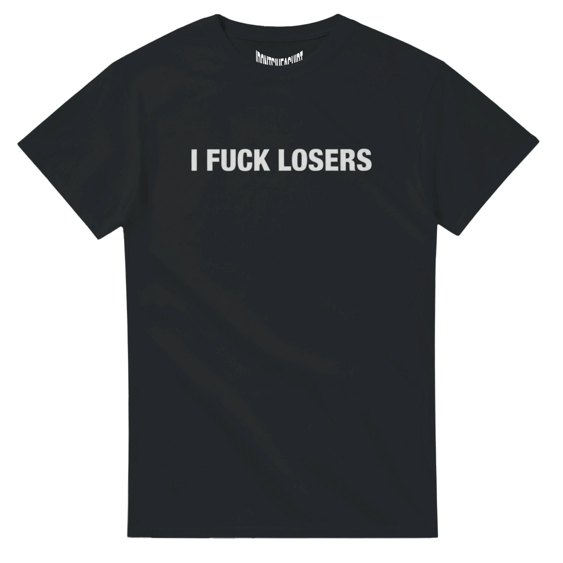 2a3c5beb-2284-4c09-af40-b71712963c42