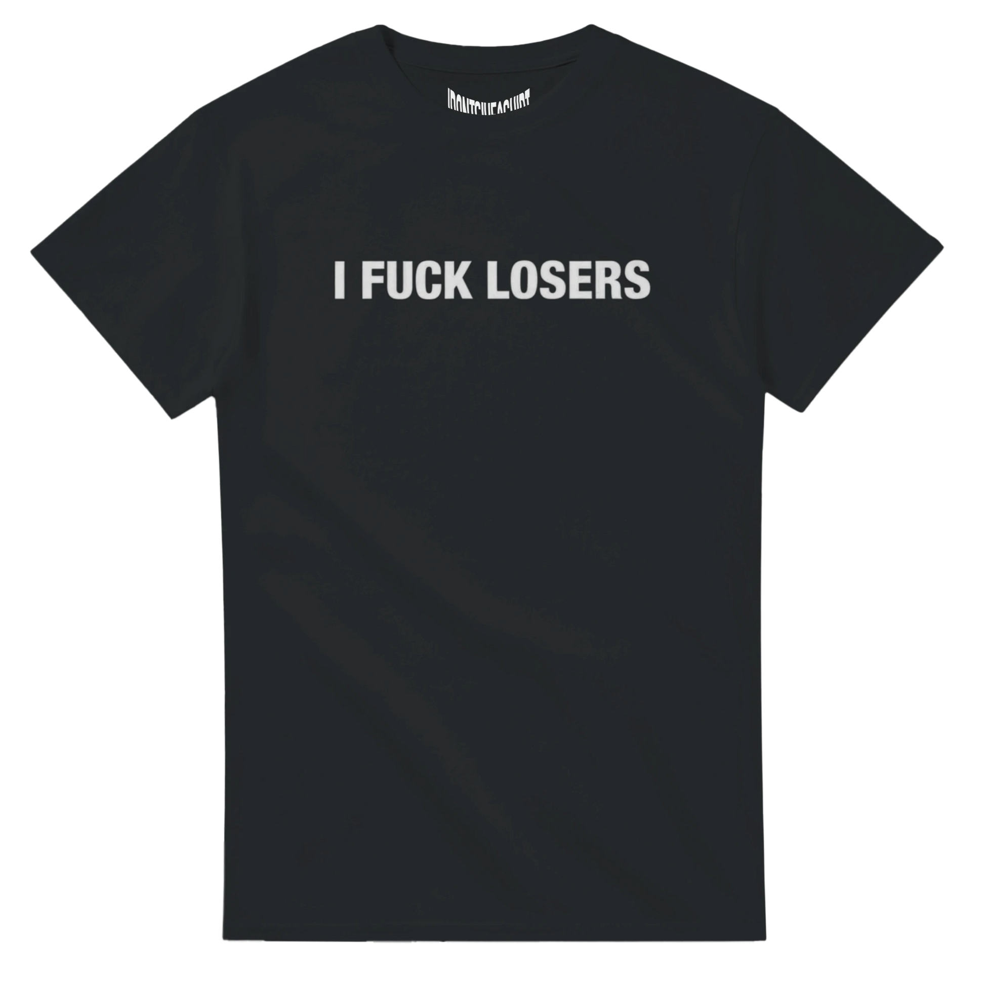 2a3c5beb-2284-4c09-af40-b71712963c42