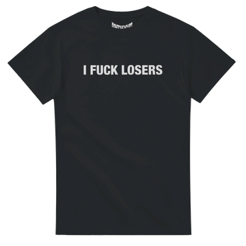 2a3c5beb-2284-4c09-af40-b71712963c42