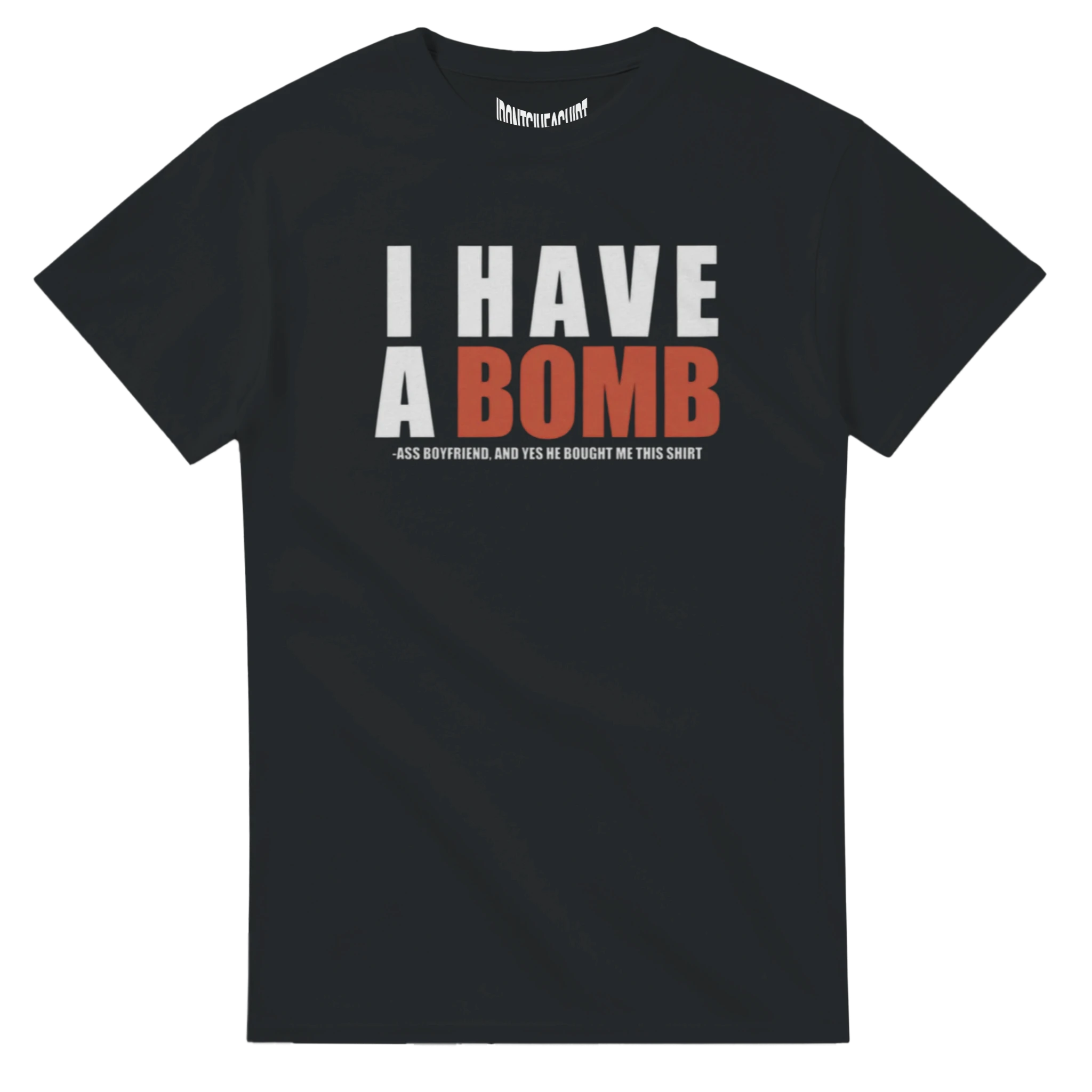 2af74b12-563f-42c8-a6b7-2351fb615cfd