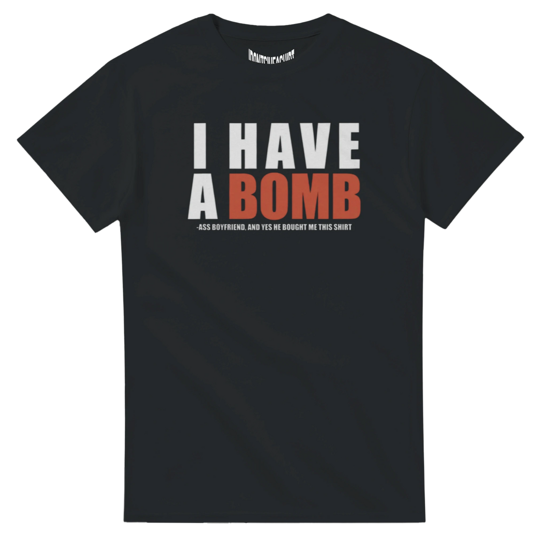 2af74b12-563f-42c8-a6b7-2351fb615cfd