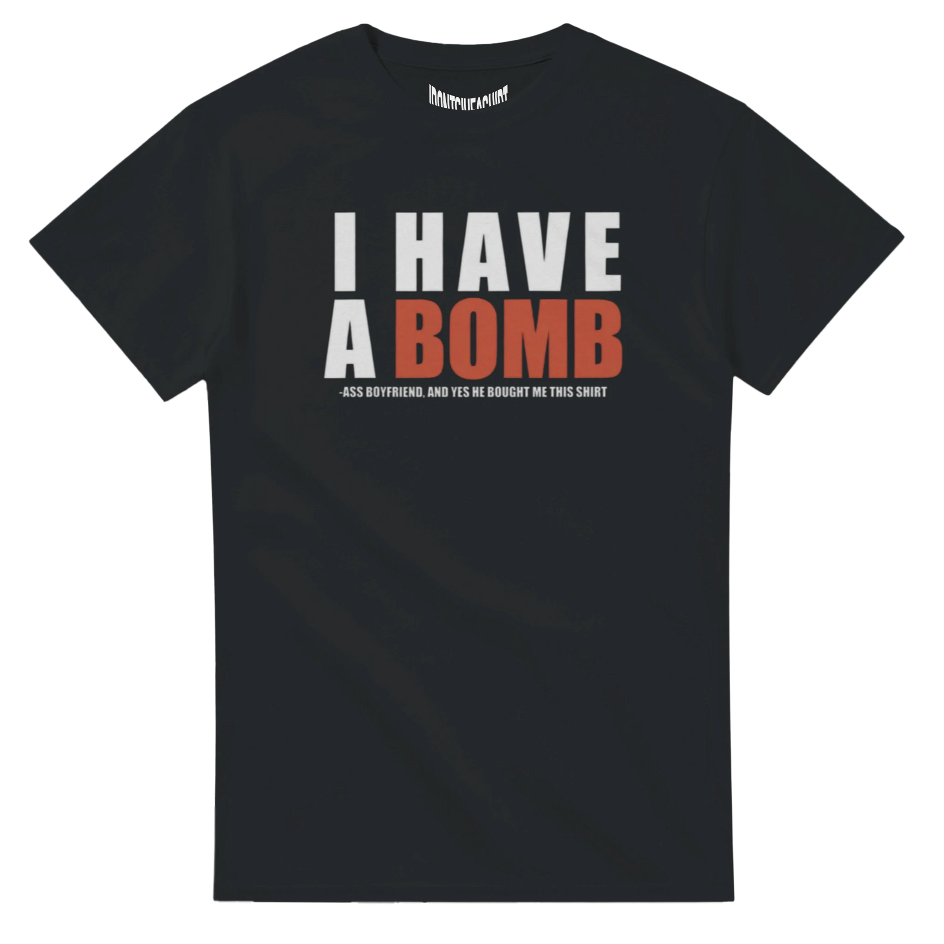 2af74b12-563f-42c8-a6b7-2351fb615cfd