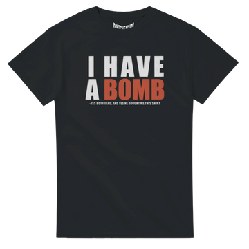 2af74b12-563f-42c8-a6b7-2351fb615cfd