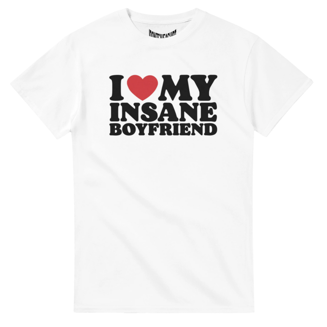 4247d72d-b3c3-4c59-8a62-c33662192ce3