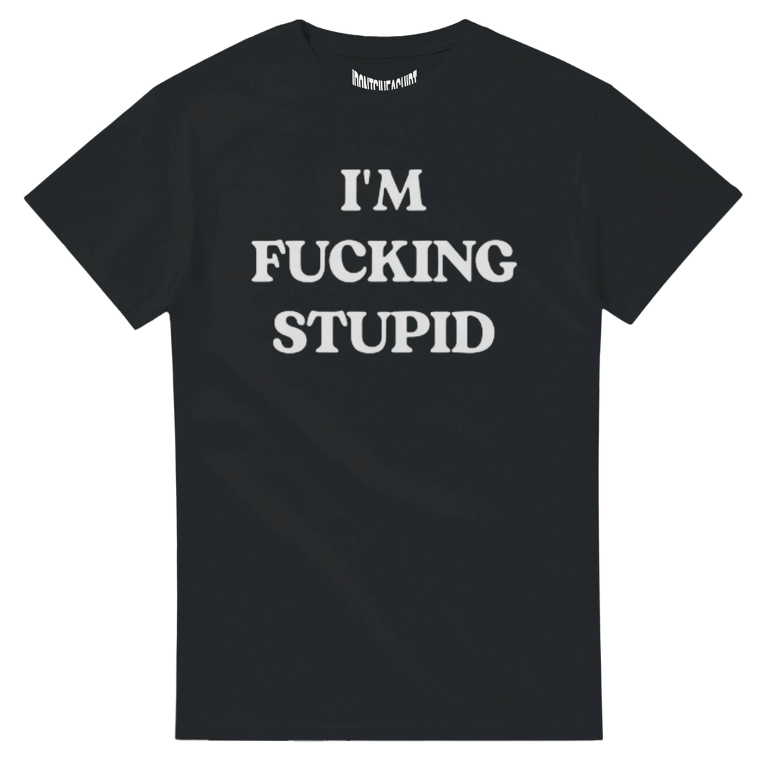 2b5589c9-4d99-4438-ba38-8d520faadef4