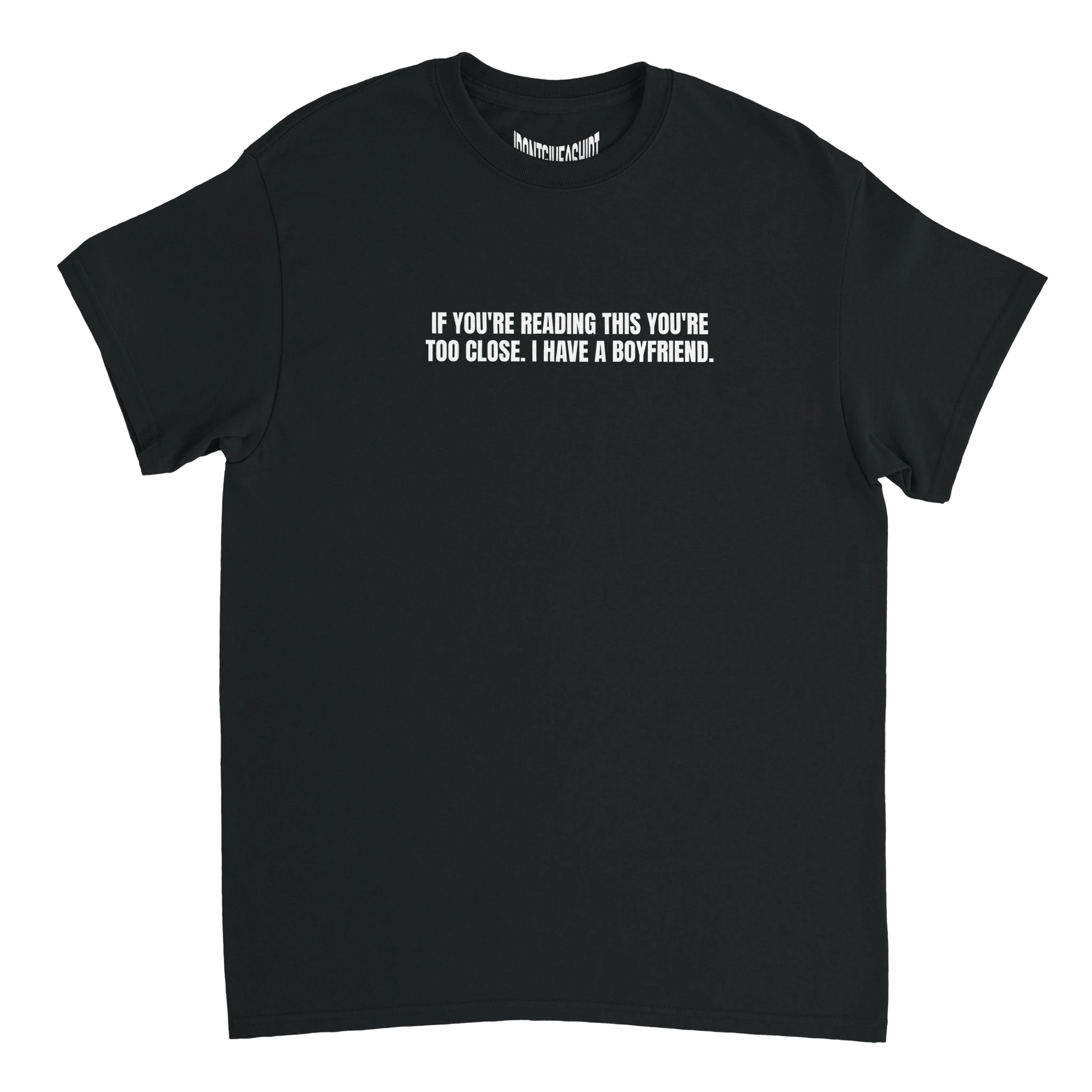 2cb1e460-6c2b-4a15-863f-3ff823f86fb4