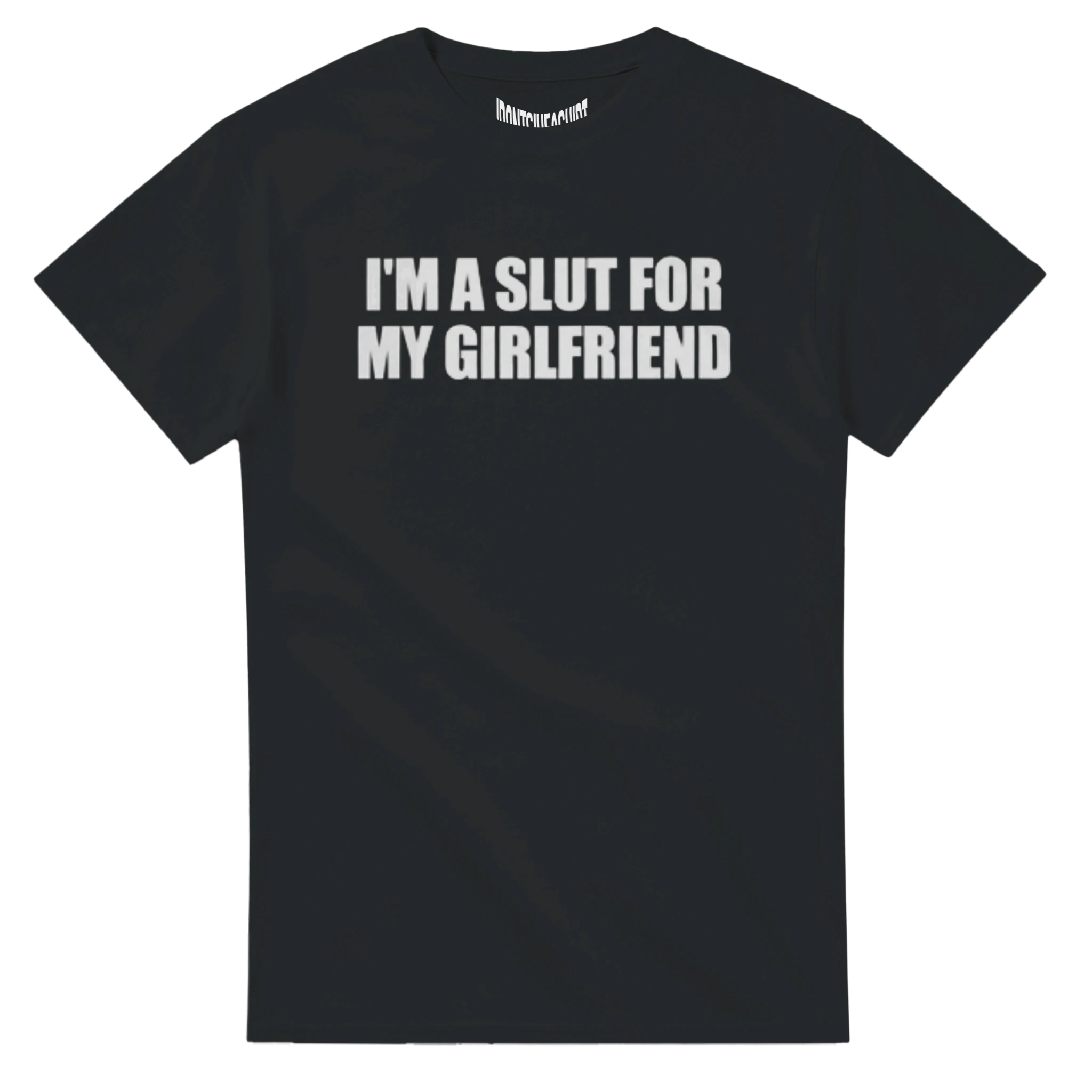 2cc7dfad-ad05-4463-aa0f-fa735dbc3537