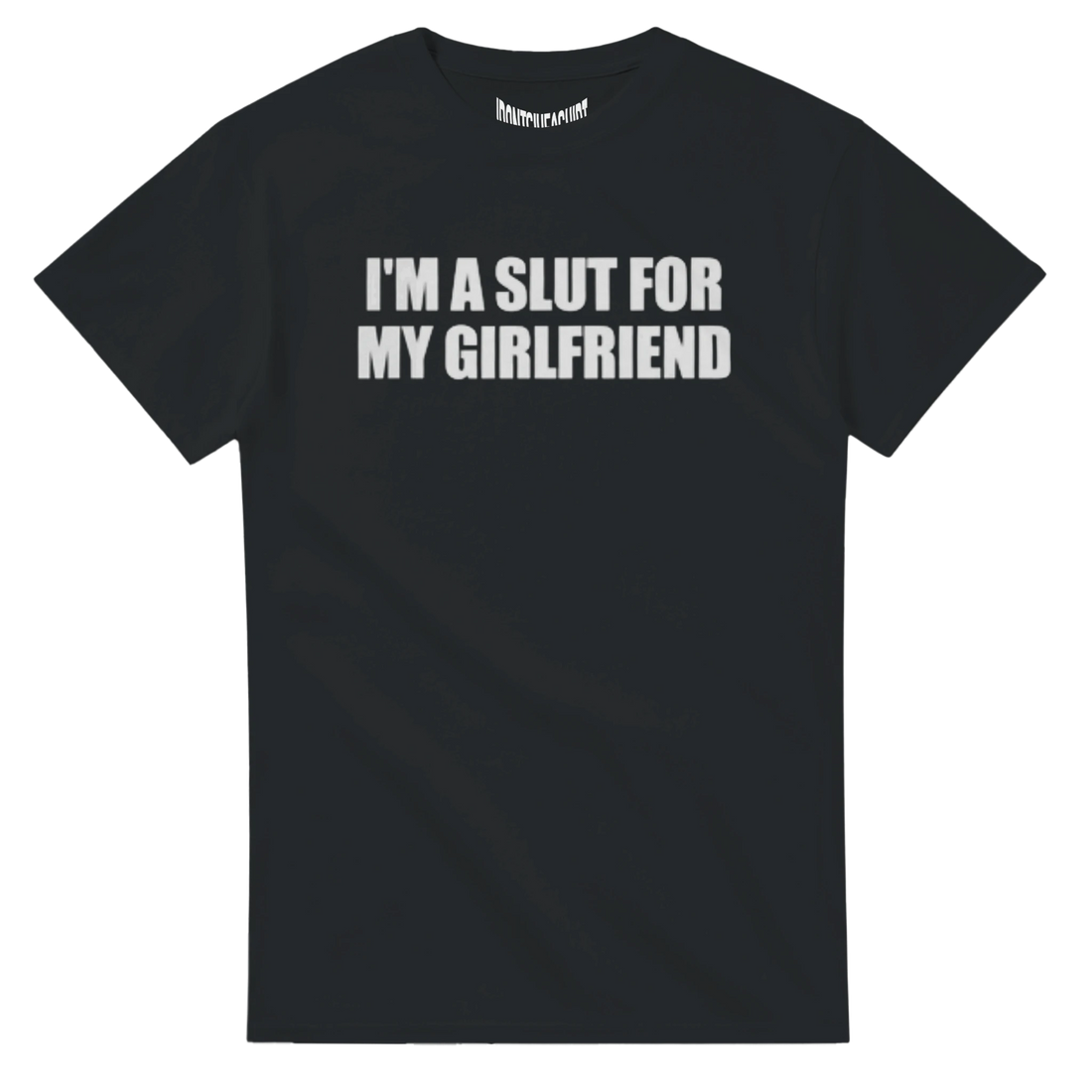 2cc7dfad-ad05-4463-aa0f-fa735dbc3537