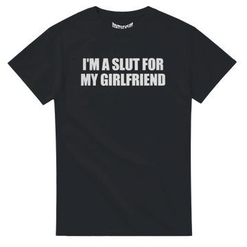 2cc7dfad-ad05-4463-aa0f-fa735dbc3537