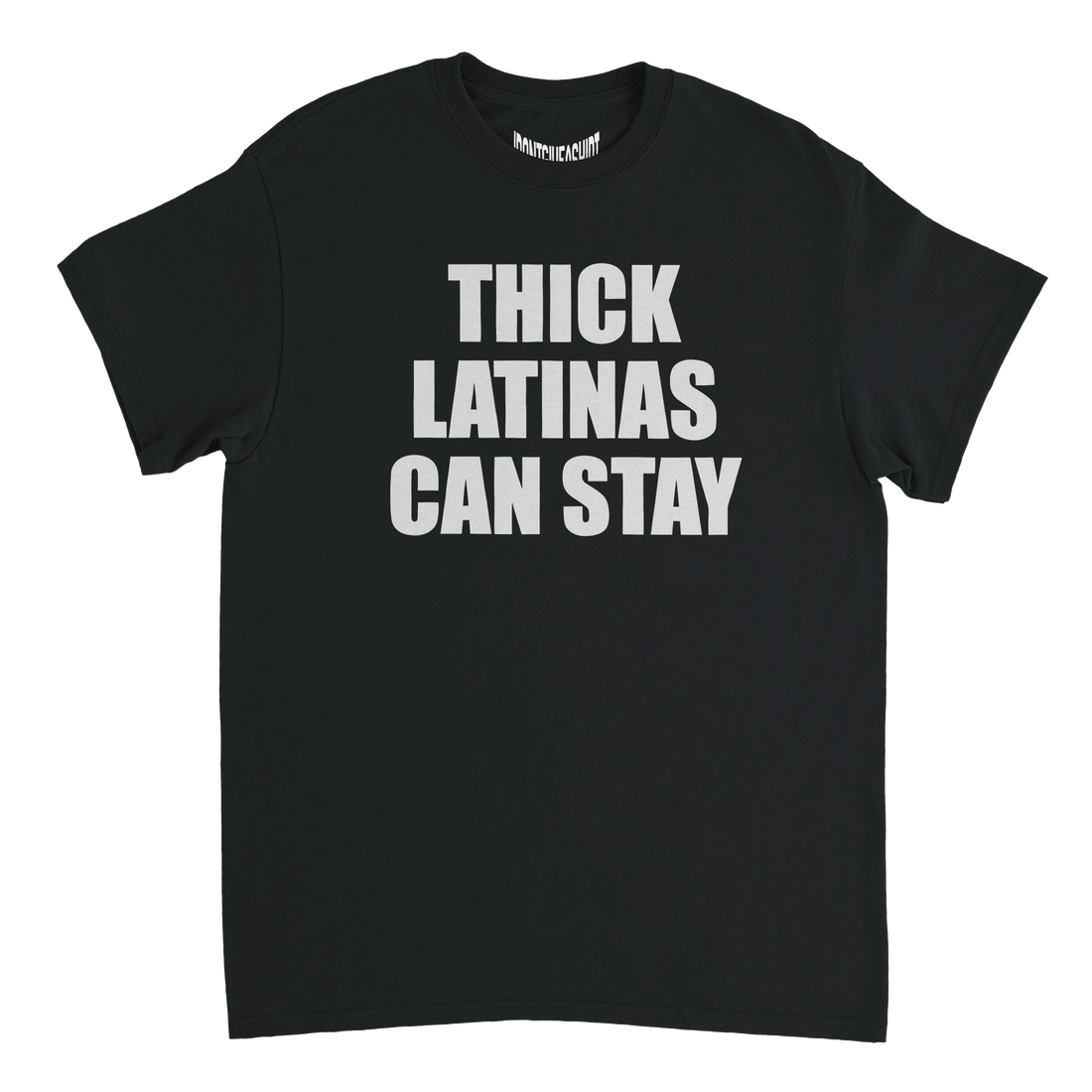 2d19ad86-6513-40af-869a-784dd931f150