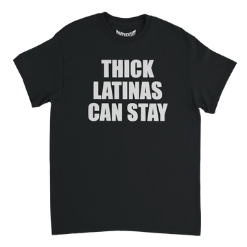 2d19ad86-6513-40af-869a-784dd931f150