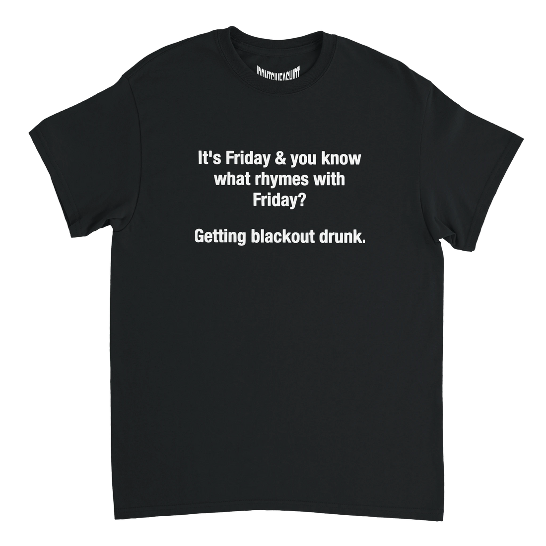 2d2c8235-4cd8-4f69-9547-f5c7c7293678