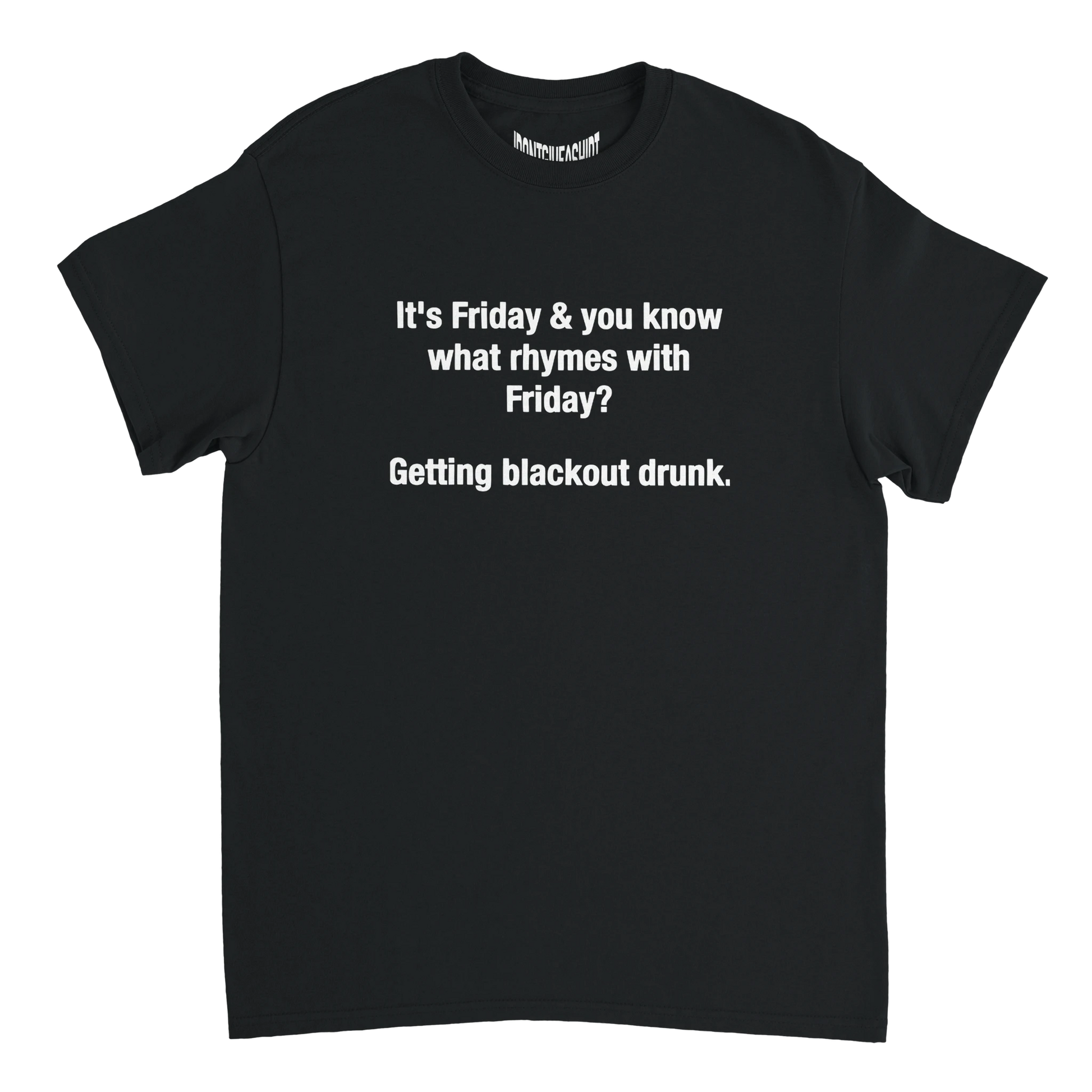 2d2c8235-4cd8-4f69-9547-f5c7c7293678