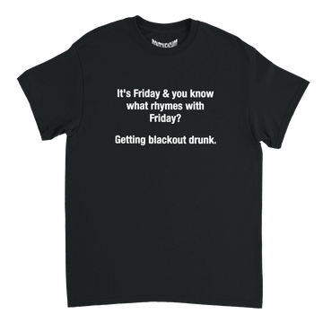 2d2c8235-4cd8-4f69-9547-f5c7c7293678