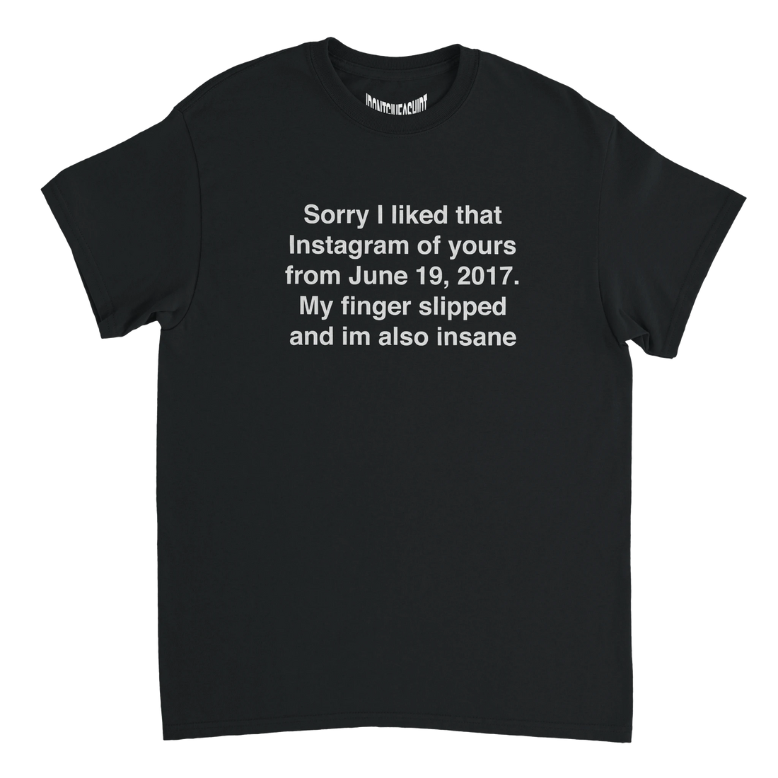 2d644a80-e46e-42ca-bced-0f87d980273f