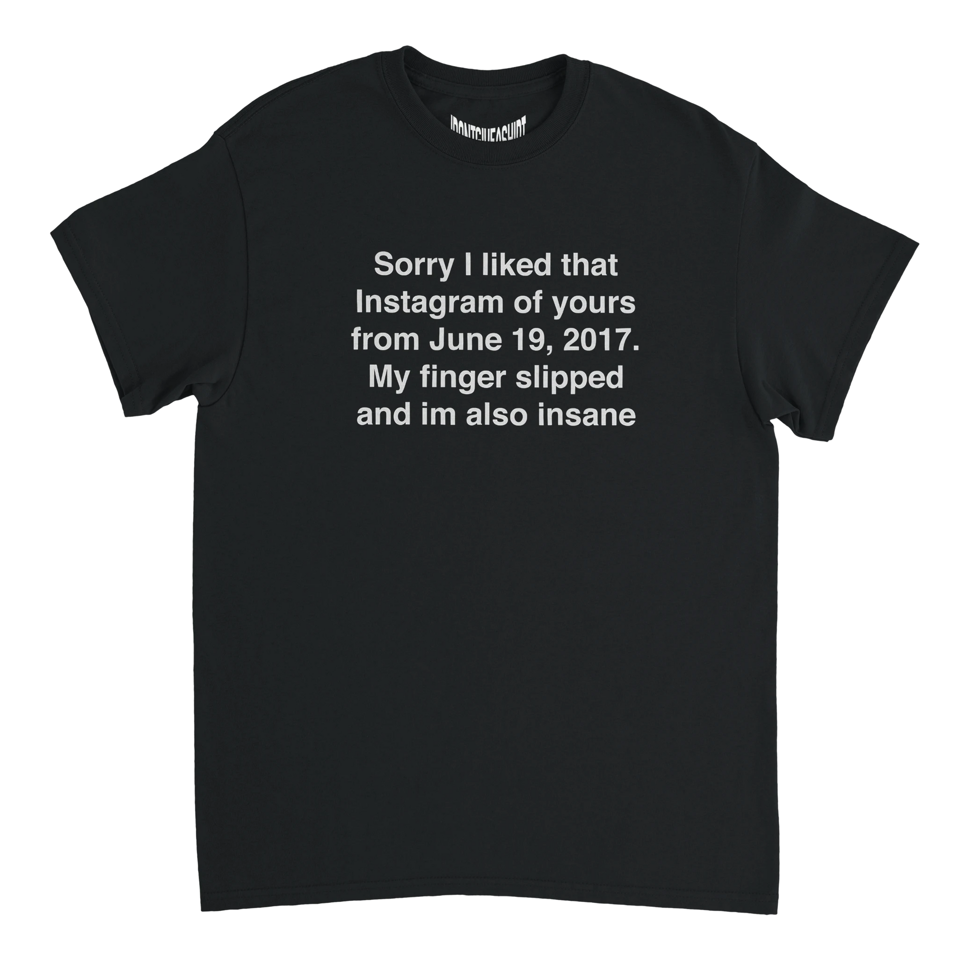 2d644a80-e46e-42ca-bced-0f87d980273f