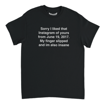 2d644a80-e46e-42ca-bced-0f87d980273f