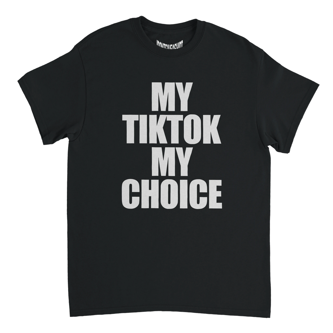 2d830987-9dee-449b-8ca6-2050f67e250b