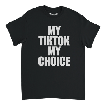 2d830987-9dee-449b-8ca6-2050f67e250b