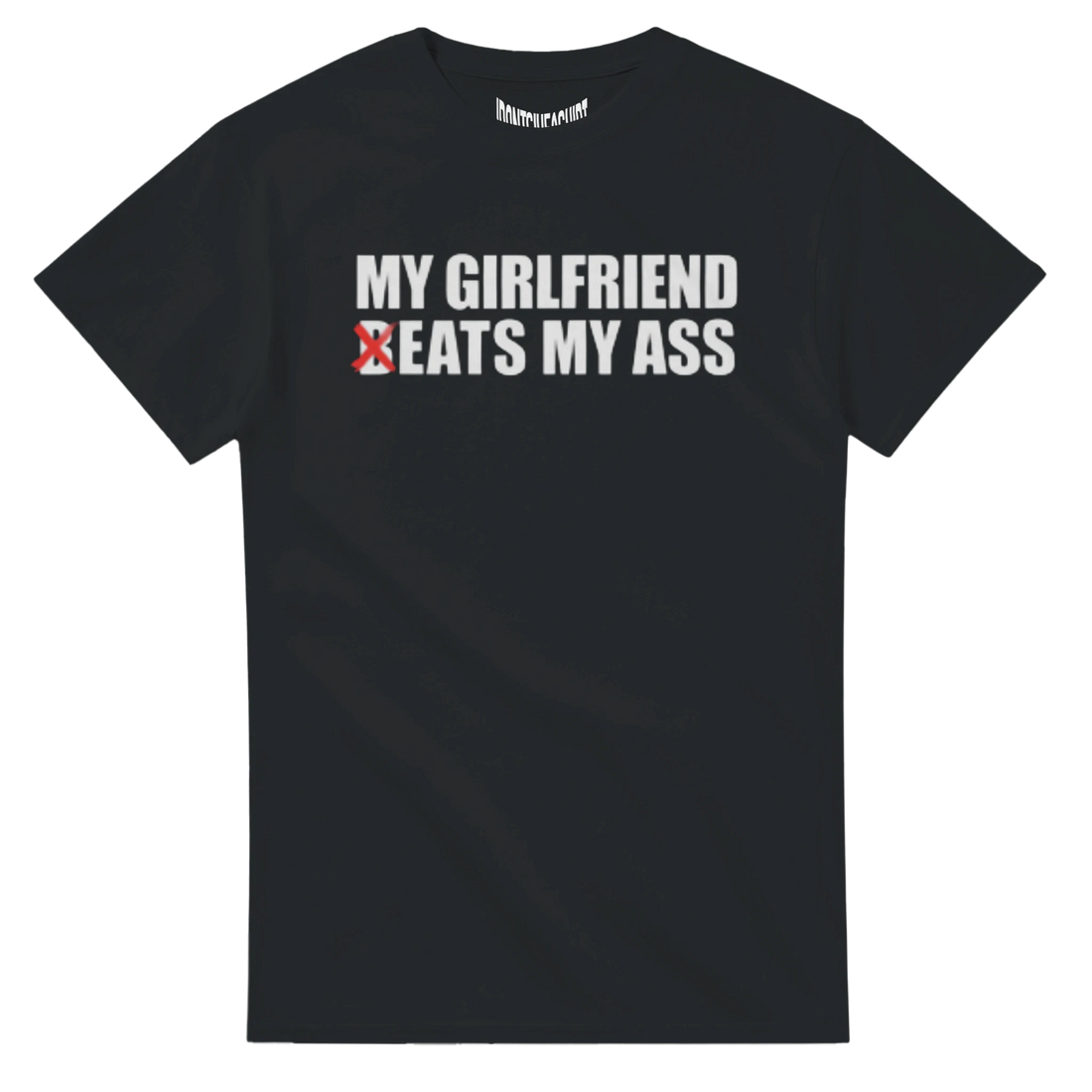 2dd2c961-ed9c-4582-9e35-244b72ccf631