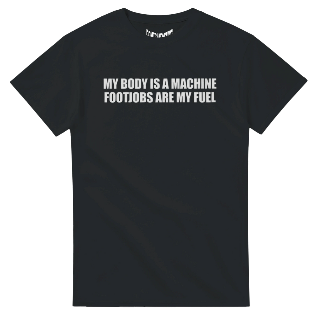 2de2ced6-f5e7-404b-b993-2aba188ac16a