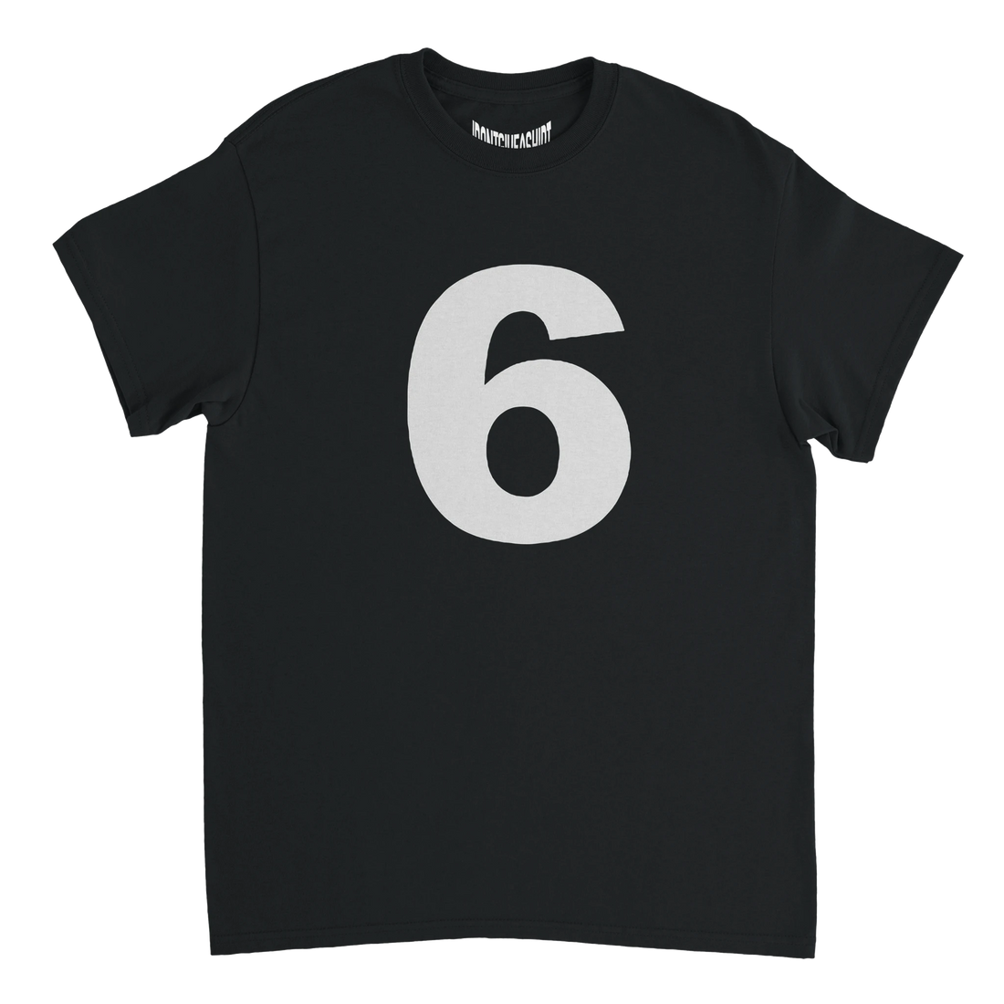 2e7a95d2-f794-4521-a564-fa50261dfc39