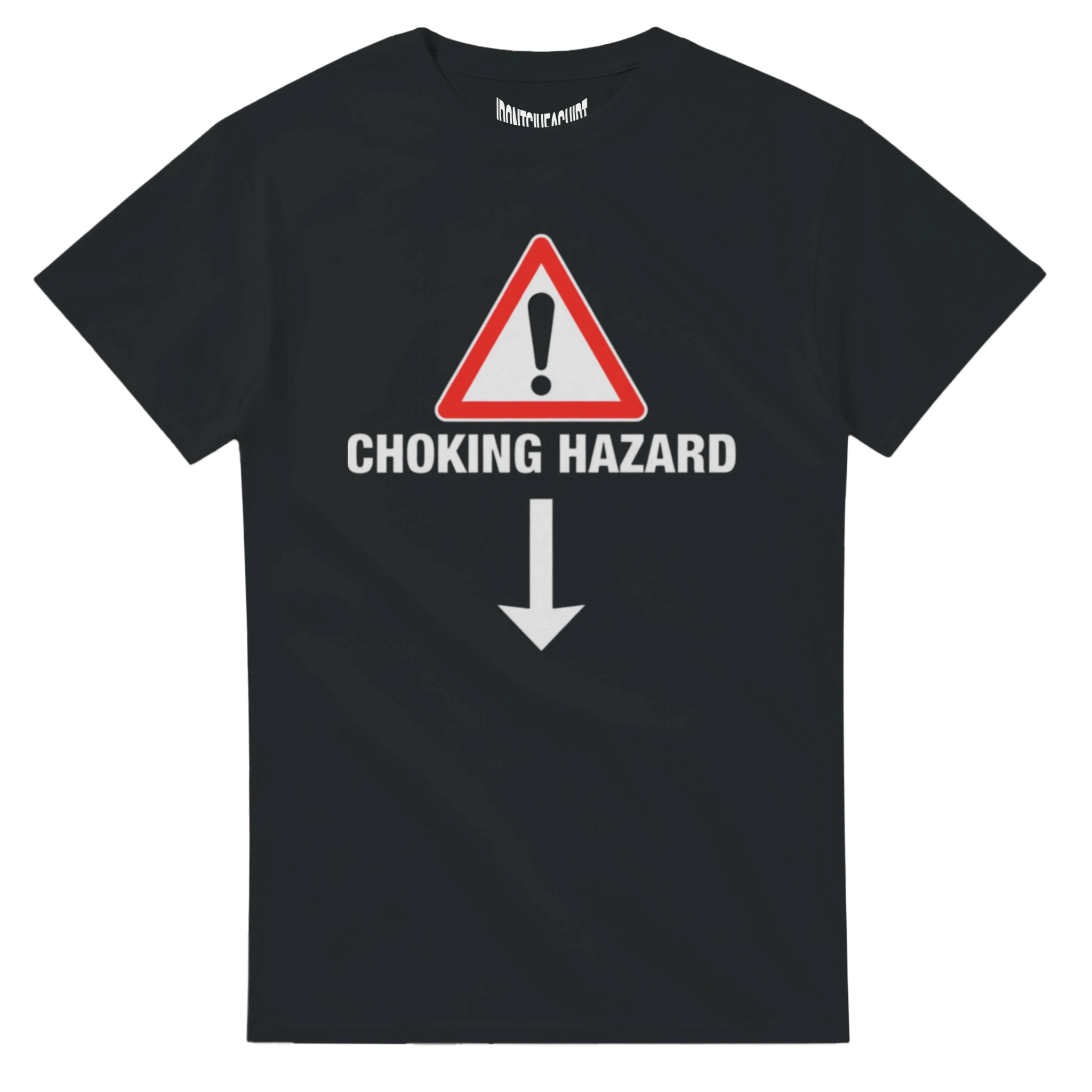 2f8dea6f-2db6-498a-a42d-63c6dc6ee814